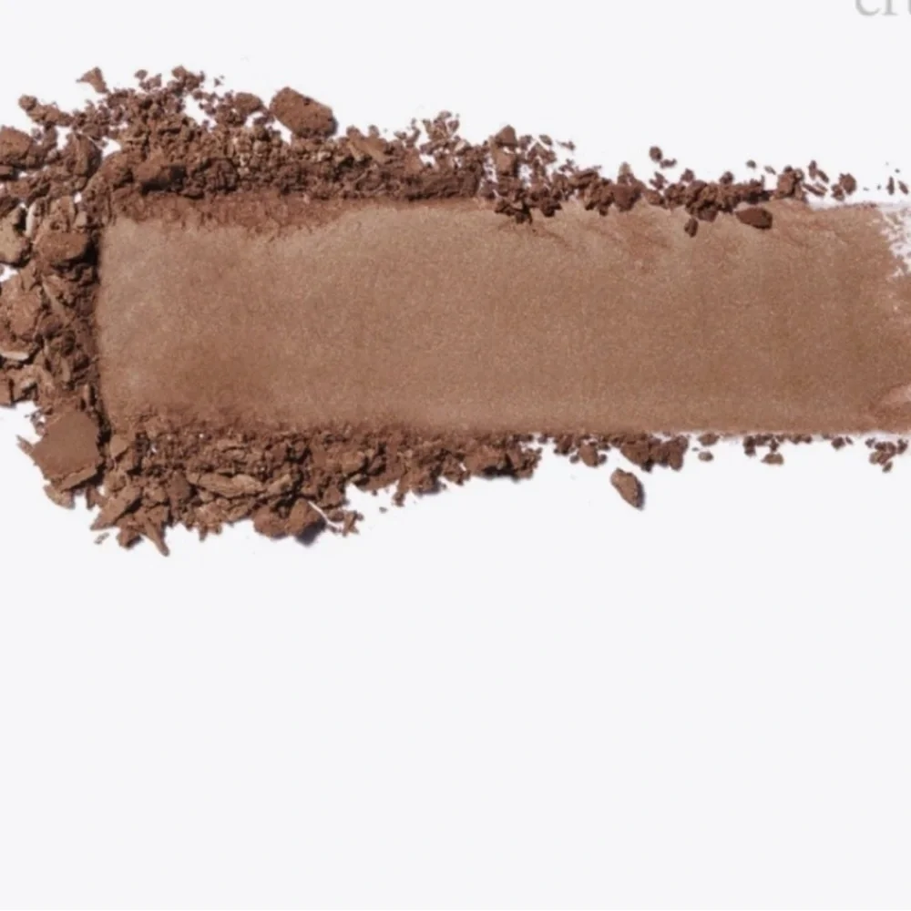 ICONIC LONDON Brand New Blaze Chaser Face Palette